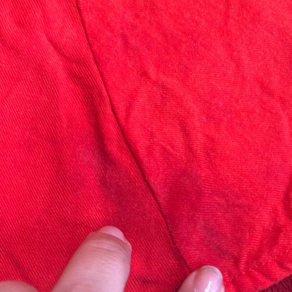 Pic - Picture 2 of 3